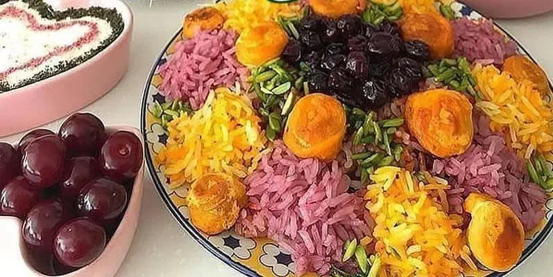 راهنما یی|فعالیت داوطلبانه|مشهد, هفده شهریور|دیوار