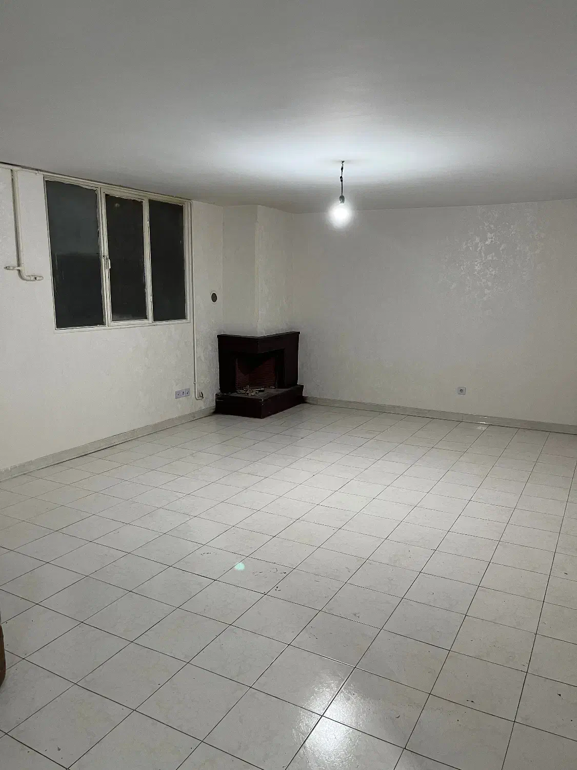 رهن و اجاره آپارتمان 65 متری|اجارهٔ آپارتمان|فردیس, شهرک ۱۱۰|دیوار