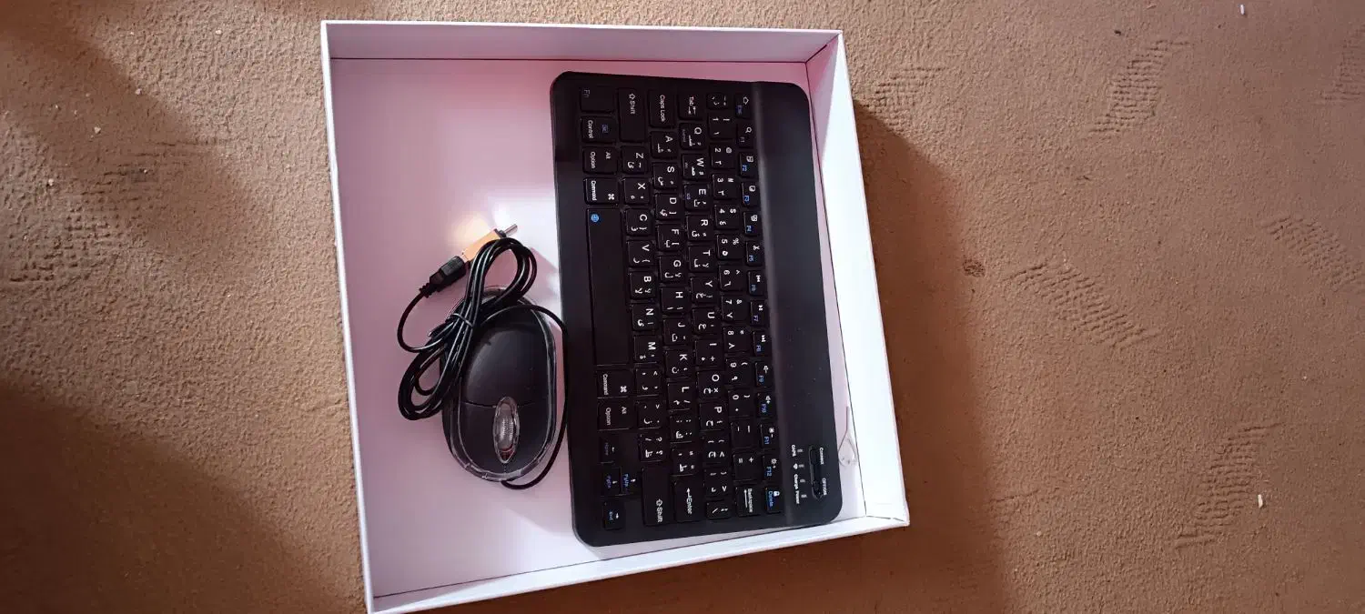 تبلت xprim s25 oltra|تبلت|شیراز, دانشگاه شیراز|دیوار