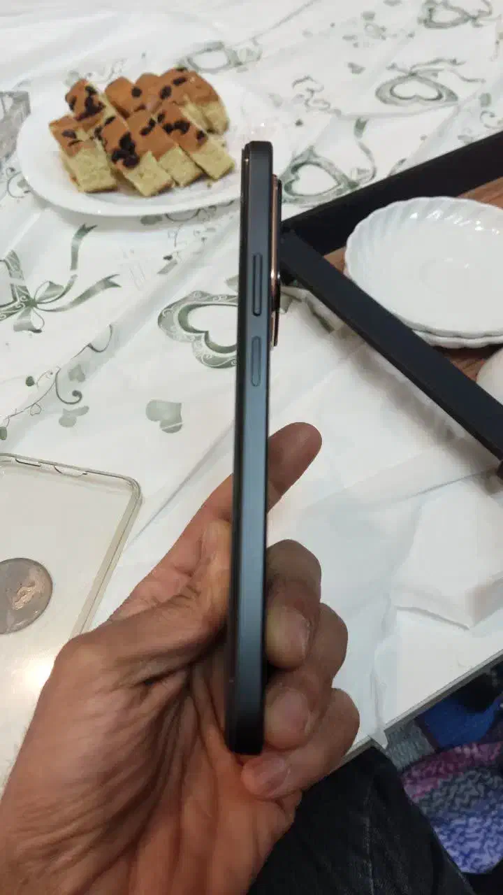 آنر x7d|موبایل|قم, هنرستان|دیوار