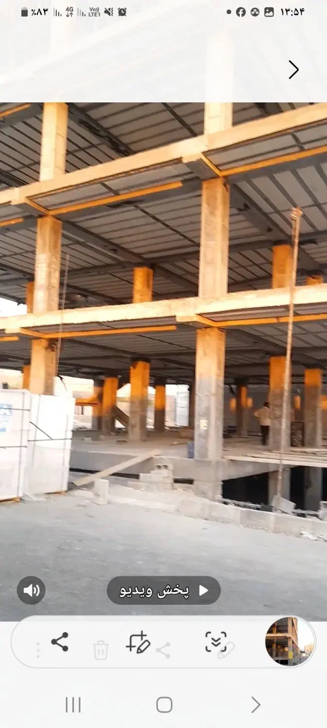 حفاری چاه فاضلاب|استخدام معماری، عمران و ساختمانی|بندر کنگان, |دیوار