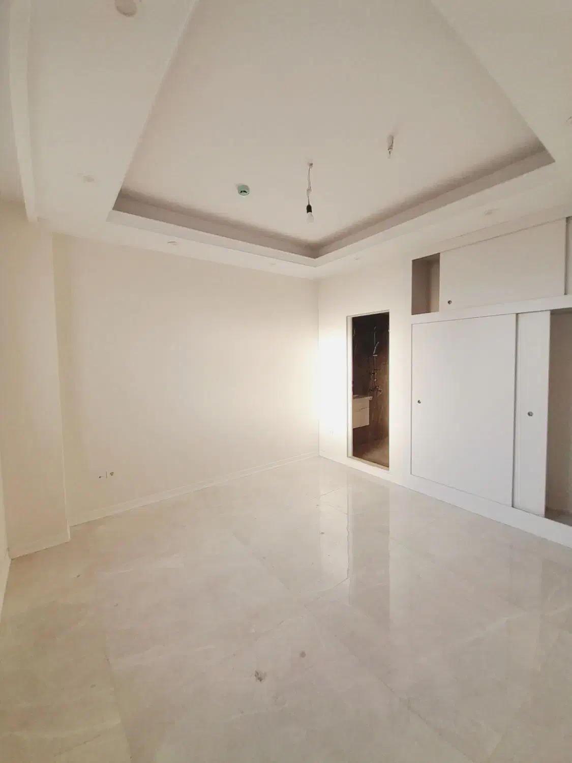 فروش آپارتمان ۱۴۸متری۳خواب تک واحدی تهران سر|فروش آپارتمان|تهران, شهرک پاسداران|دیوار