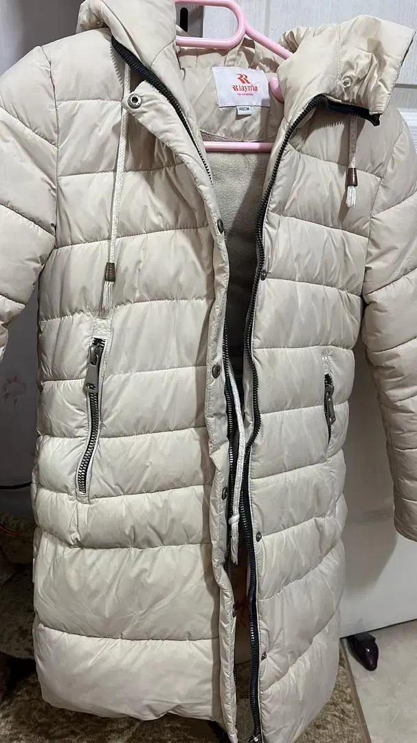 کاپیشن خارجی|لباس|تهران, سجاد|دیوار