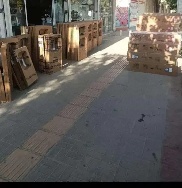 کابینت633امیر علی|مصالح و تجهیزات ساختمان|سمنان, |دیوار