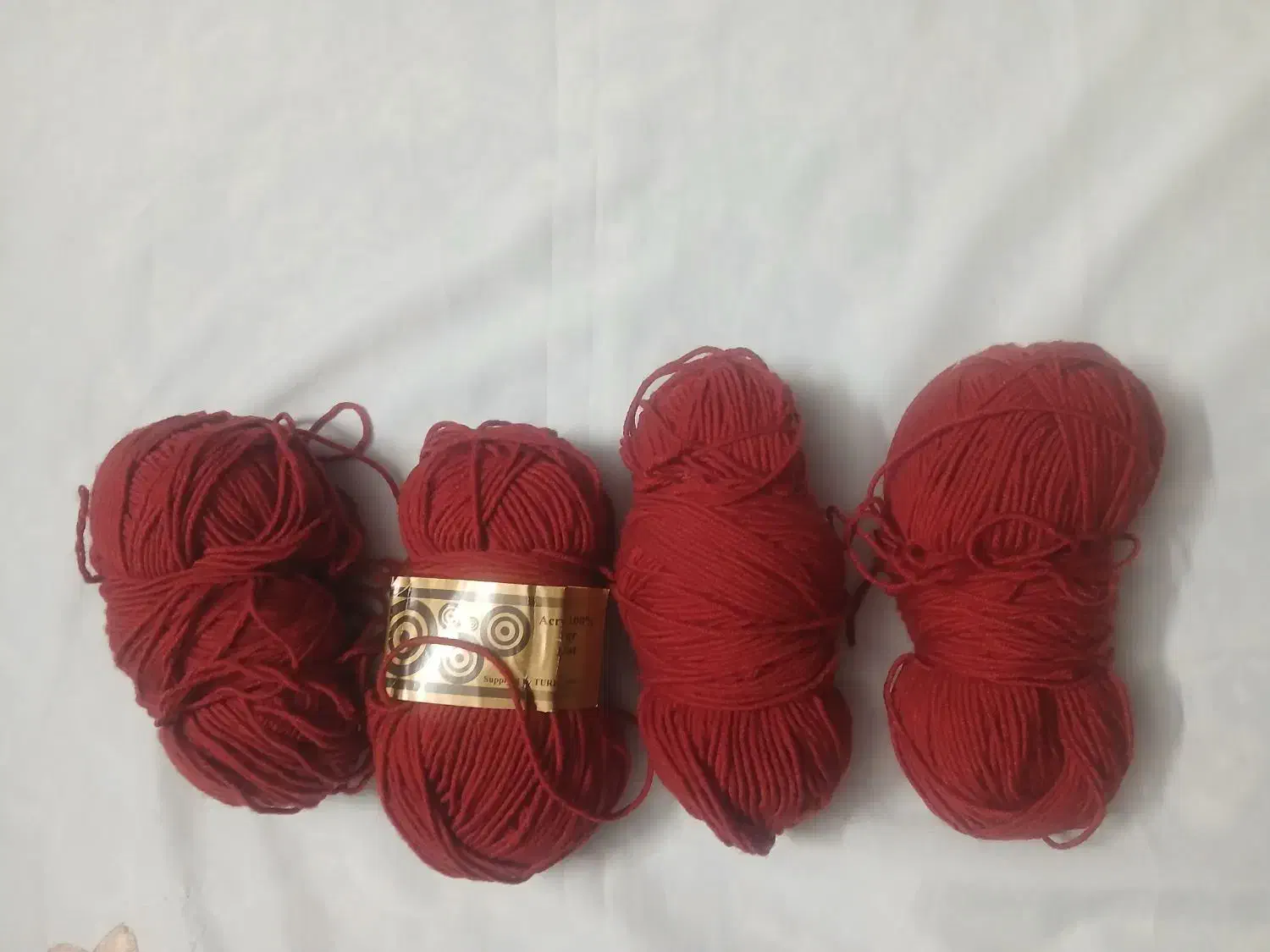 کاموای بوکسم|لوازم خیاطی و بافتنی|مشهد, تلگرد|دیوار