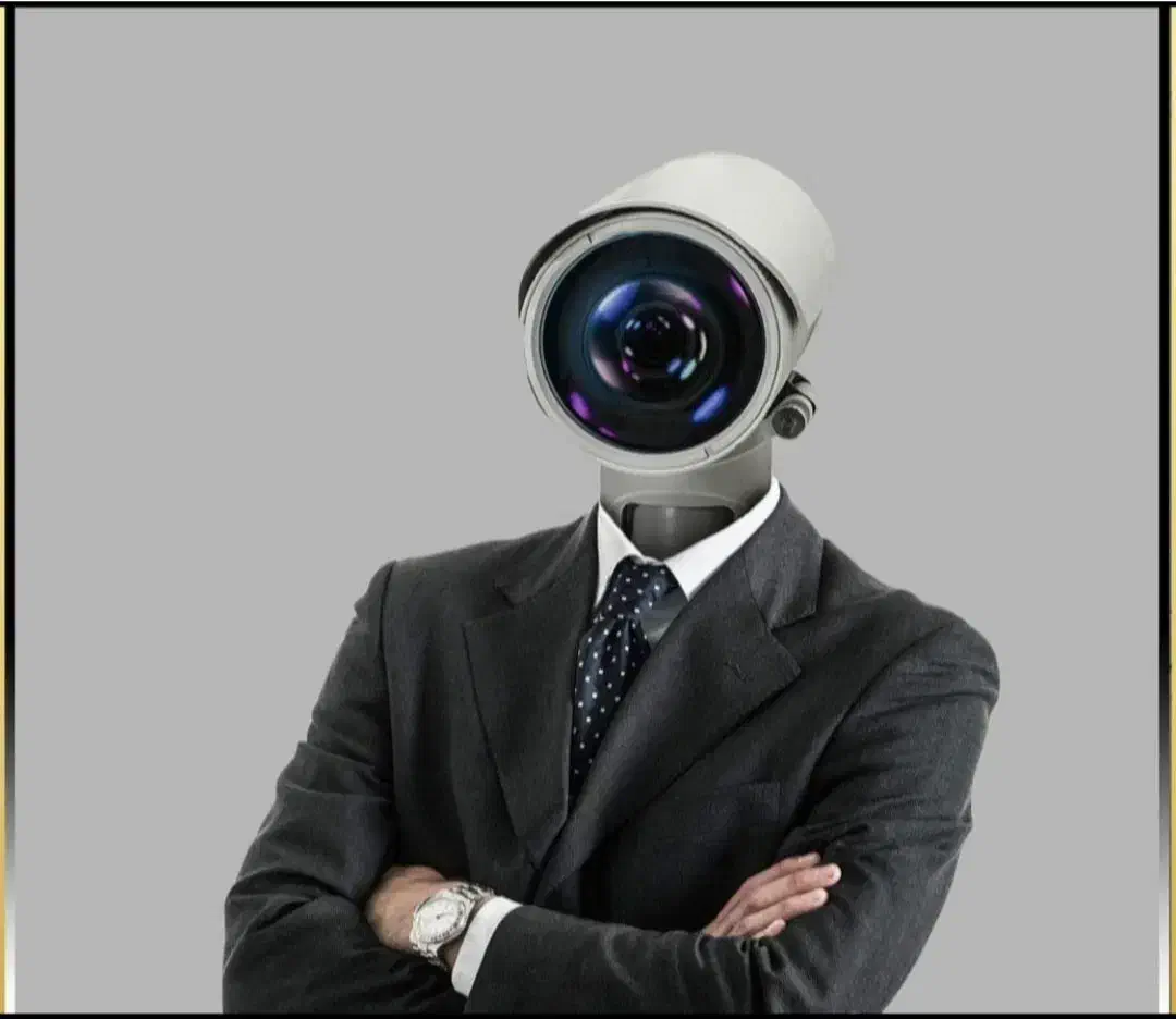 منشی و فروشنده خانم|استخدام بازاریابی و فروش|میناب, |دیوار