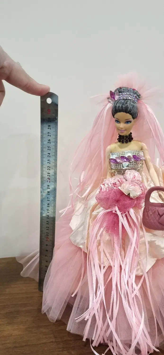 عروسک|اسباببازی بچه|اراک, |دیوار