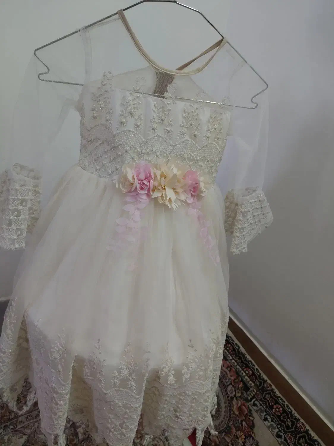 بچگانه|کفش و لباس بچه|بیرجند, |دیوار