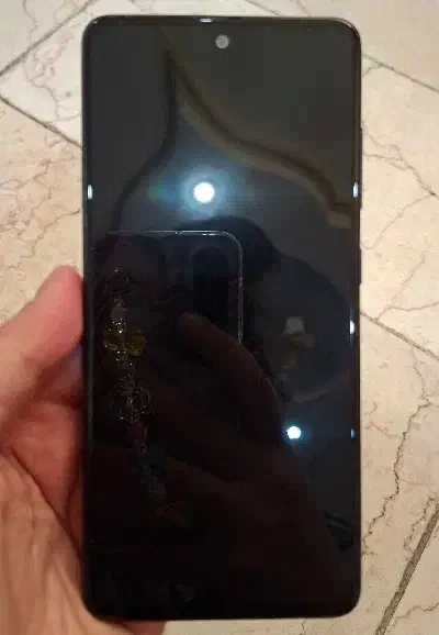 a51|موبایل|تهران, جمال‌زاده|دیوار