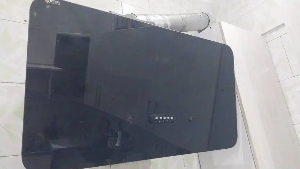 هود|هود|آبادان, |دیوار