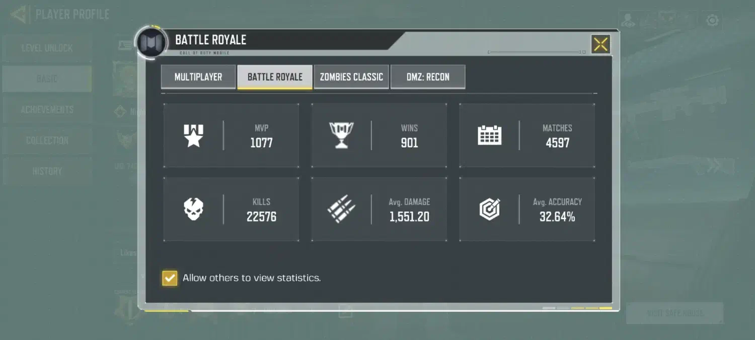 کالاف دیوتی موبایل|کنسول، بازی ویدئویی و آنلاین|میاندوآب, |دیوار