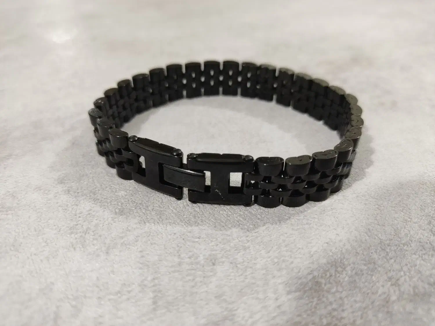 دستبند|بدلیجات|رامهرمز, |دیوار