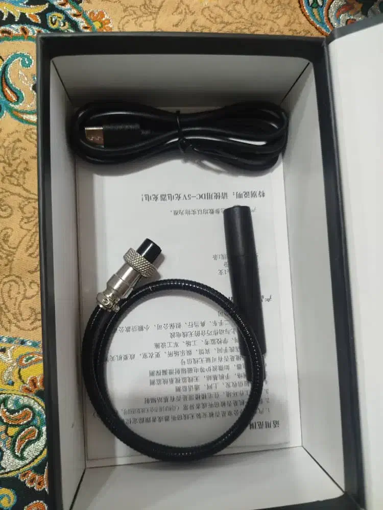 آشکارسازهای دوربین مخفی، ردیاب ضد جاسوسی،|دوربین مداربسته|آستانه اشرفیه, |دیوار