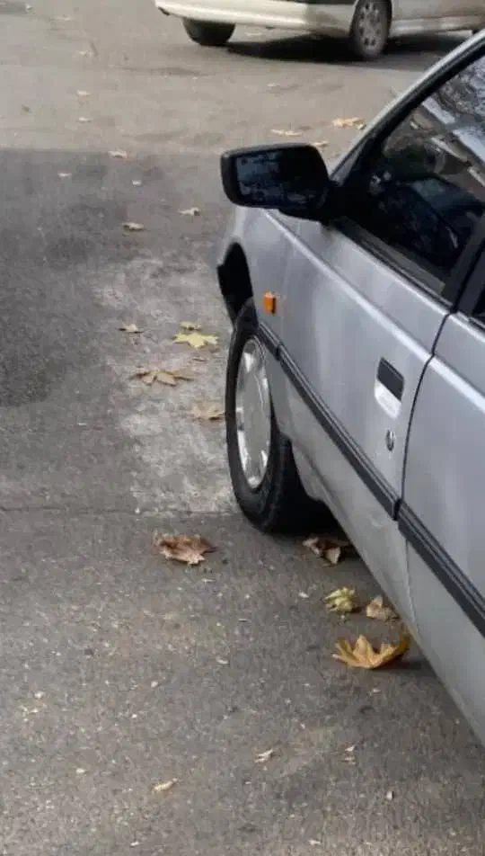 حرکت از گرگان به تمام نقاط ایران|خدمات حمل و نقل|گرگان, |دیوار