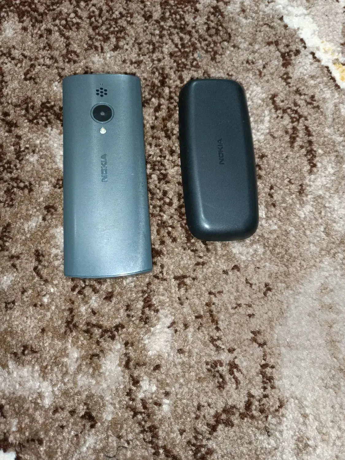 نوکیا اصل اصل|موبایل|شوش, |دیوار