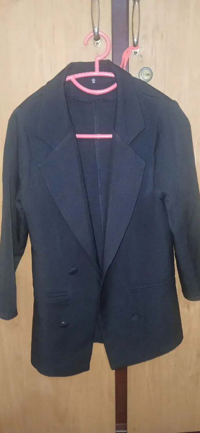 لباس|لباس|شوشتر, |دیوار