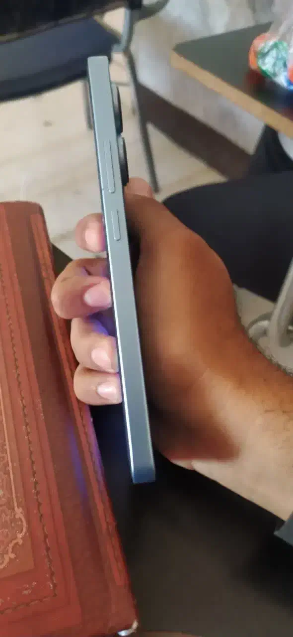 شیامی نوت۱۳|موبایل|اصفهان, پارک خبرنگار|دیوار