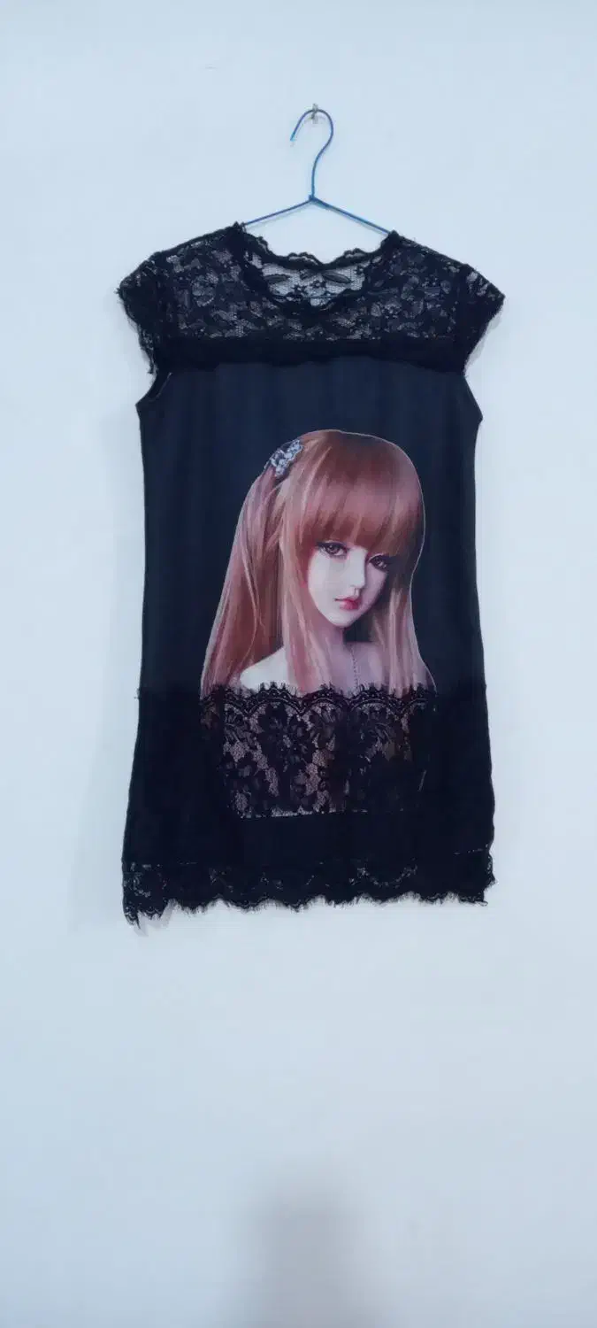 معاوضه با دامن بلند راسته|لباس|گلبهار, شهر جدید گلبهار|دیوار