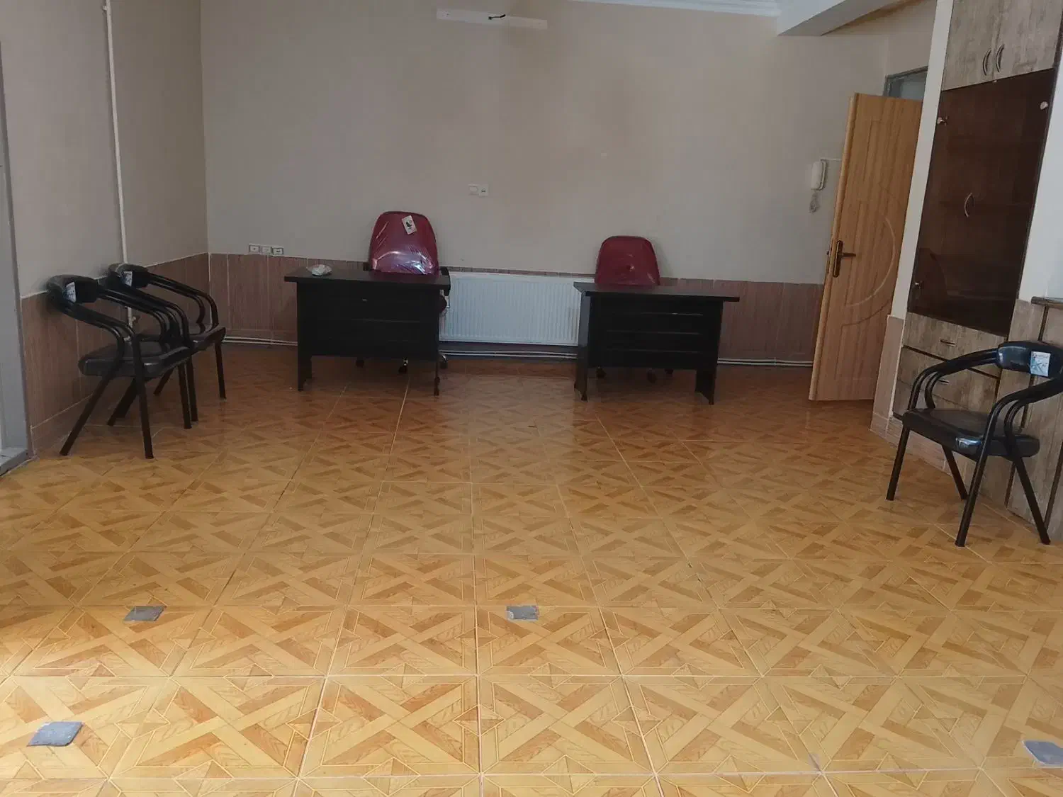 وام فوری مهربانی و رسالت|خدمات مالی، حسابداری، بیمه|گلبهار, شهر جدید گلبهار|دیوار