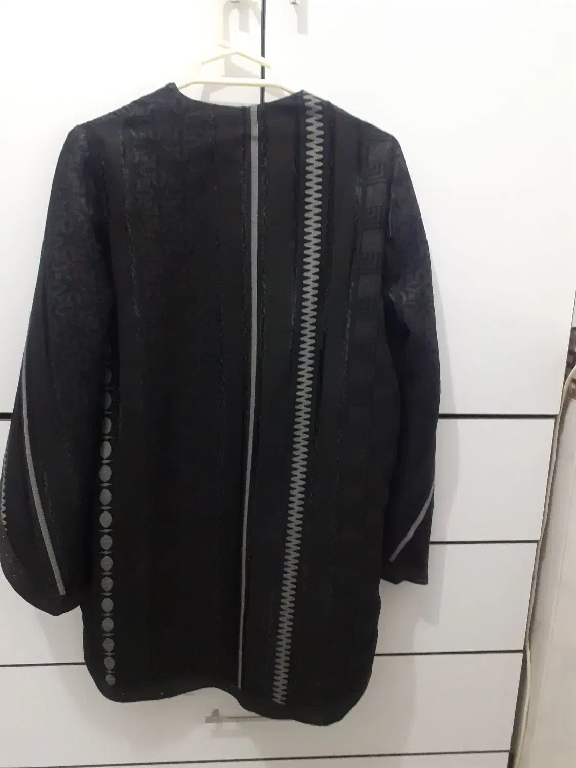 وسایل شخصی|لباس|شهریار, شهرک مصطفی خمینی|دیوار