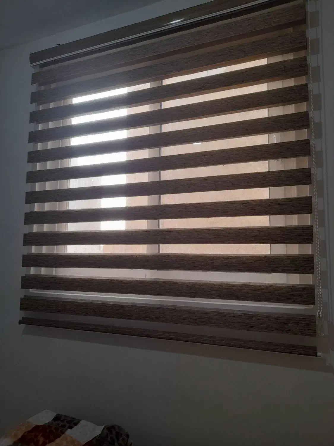 پرده کرکره ای|پرده، رانر، رومیزی|گلستان (تهران), |دیوار