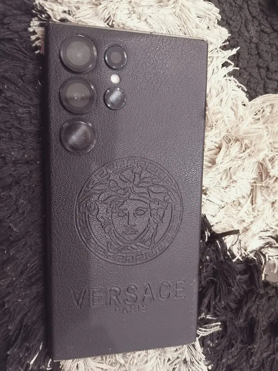 s24 ultra 512|موبایل|بندرعباس, |دیوار