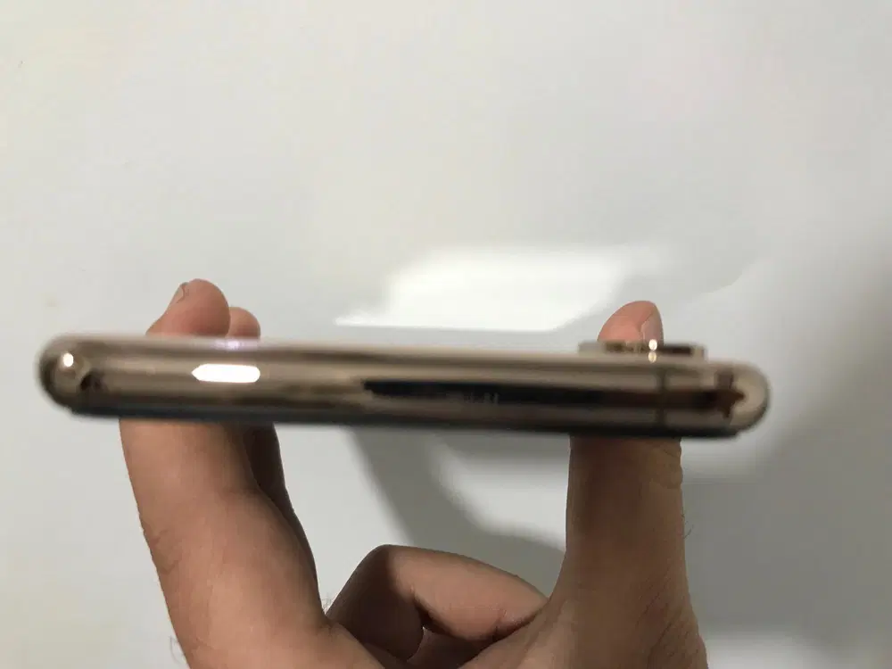 Xs max|موبایل|زنجان, |دیوار