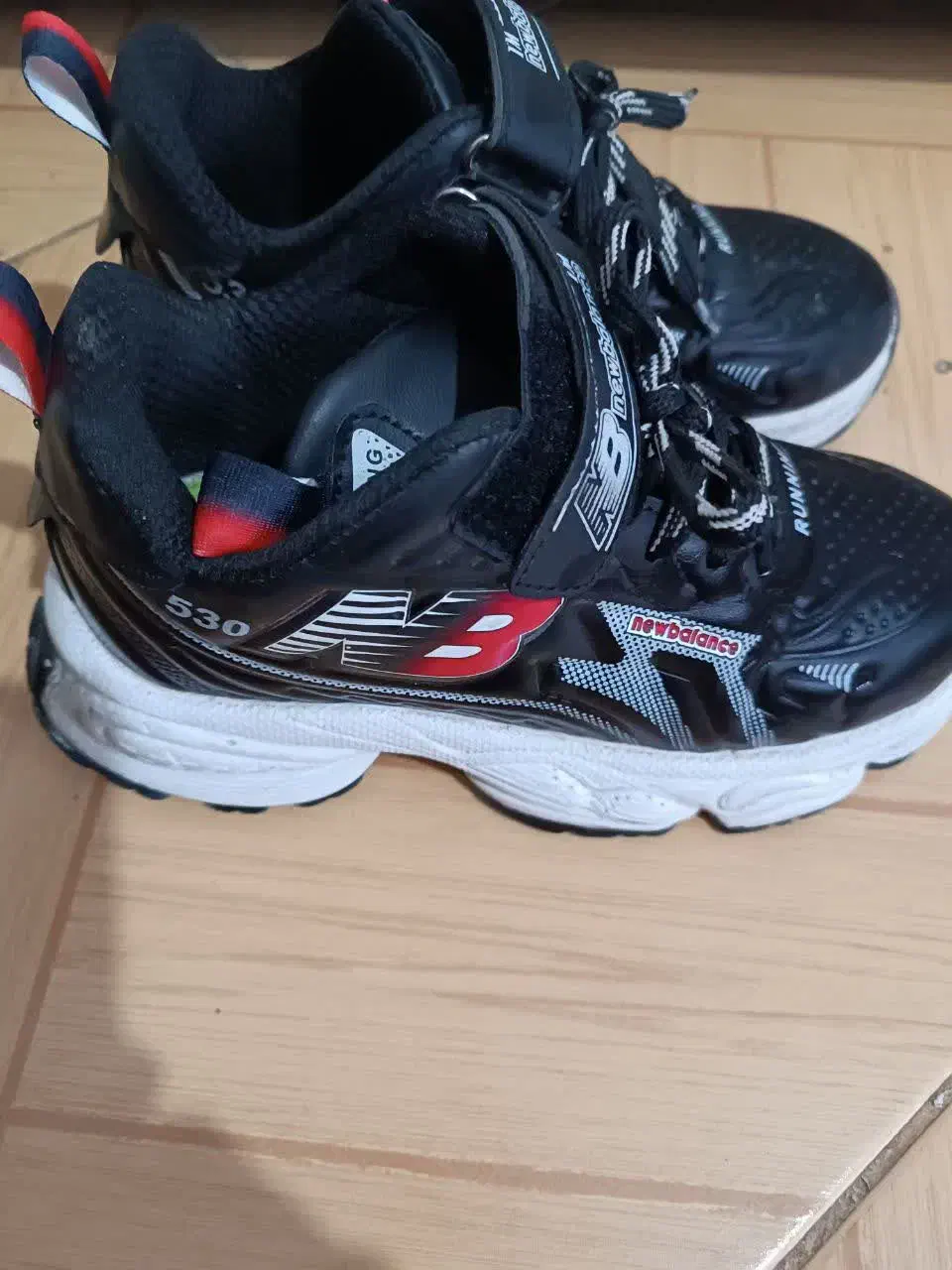 کفش بچه گانه|کفش و لباس بچه|مشهد, سرافرازان|دیوار