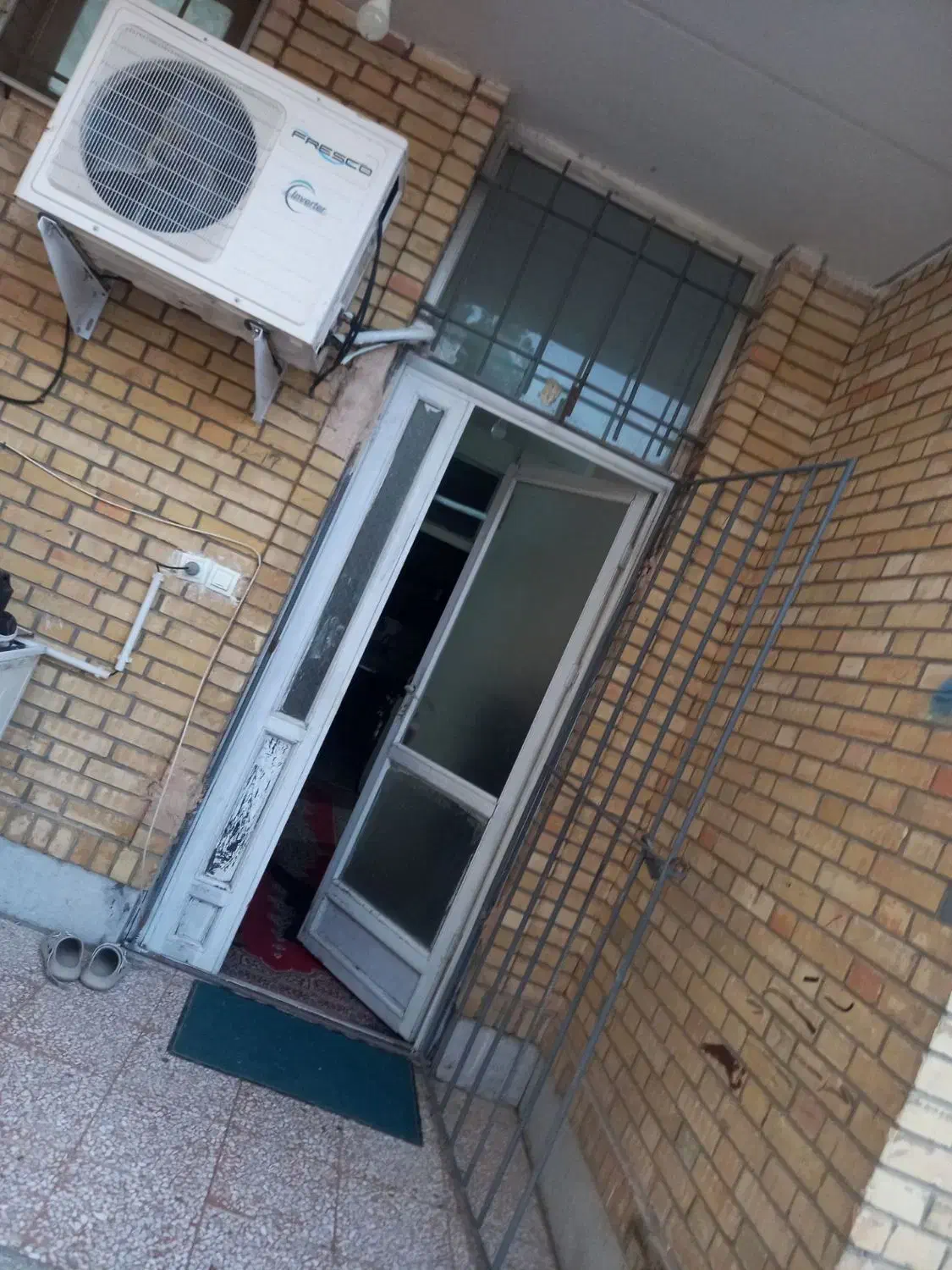 خانه ویلایی شاهینشهر|فروش خانه و ویلا|شاهینشهر, شهرک پردیس|دیوار