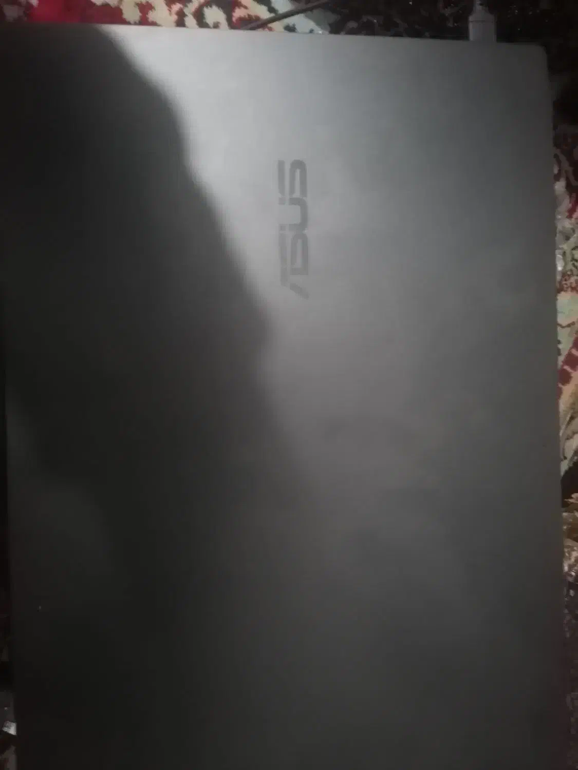 لپ‌تاپ asus غول|رایانه همراه|سنندج, |دیوار