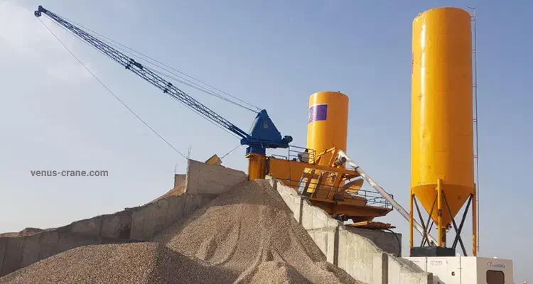 استخدام شن کش بچینگ|استخدام معماری، عمران و ساختمانی|مهریز, |دیوار