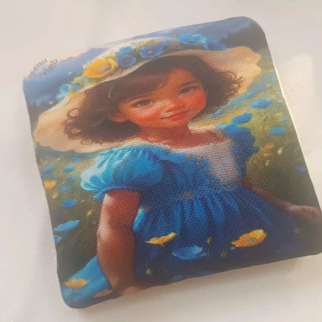 دستگیره های زیبا وجذاب وخاص|سفره، حوله، دستمال آشپزخانه|سبزوار, جوادیه غربی|دیوار