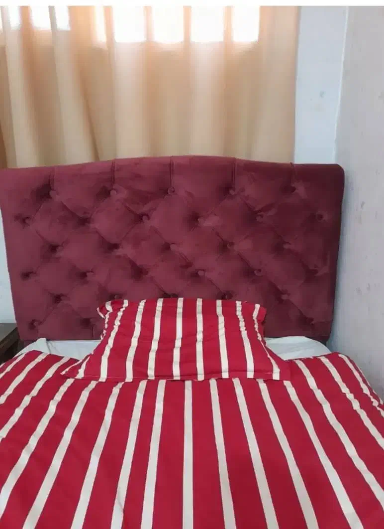 تخت جک دار مدل نایس|تخت و سرویس خواب|تبریز, |دیوار