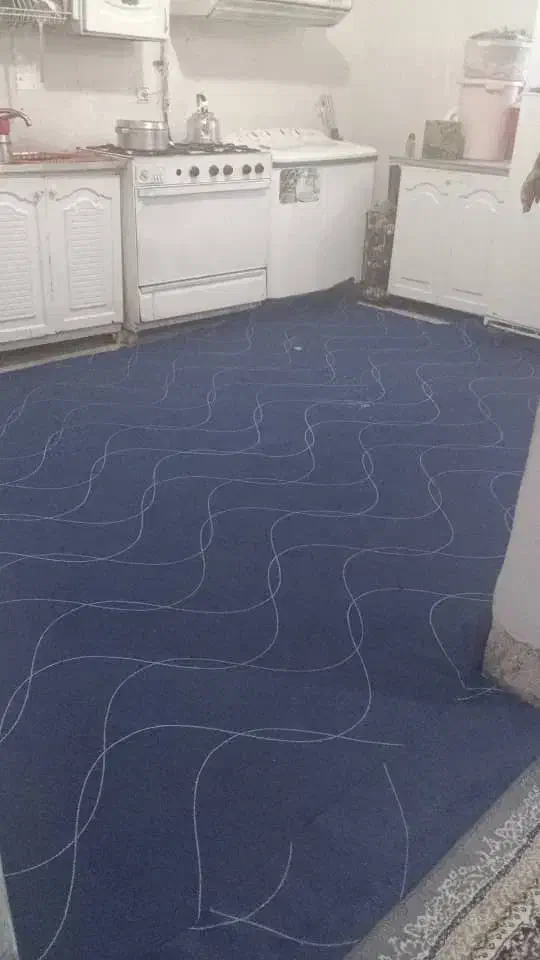 فروش خانه|فروش خانه و ویلا|سرفاریاب, |دیوار