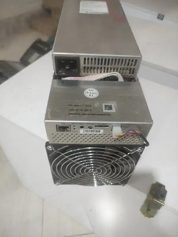 M30 ++108|قطعات و لوازم جانبی رایانه|مشهد, شهید قربانی|دیوار