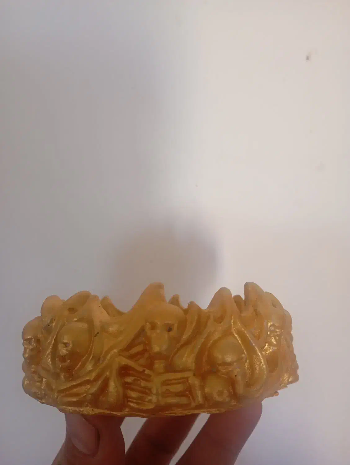 زیرسیگاری|صنایع دستی و سایر لوازم تزئینی|قوچان, |دیوار