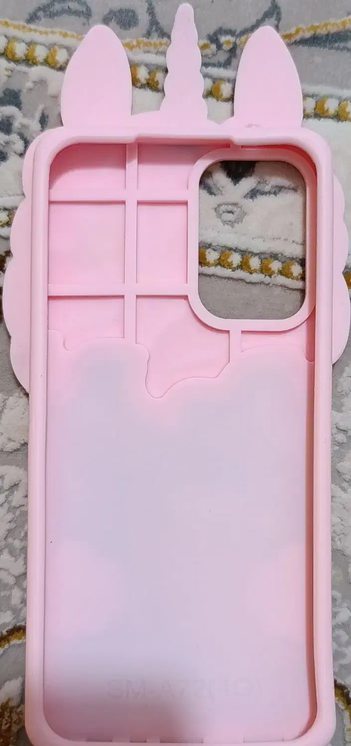 قاب گوشی|لوازم جانبی موبایل و تبلت|میانه, |دیوار