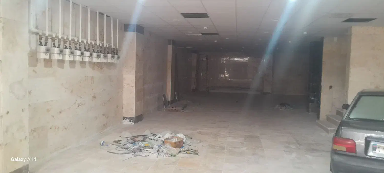 فروش آپارتمان طبقه 5 تک واحده فاز1|فروش آپارتمان|بندر ماهشهر, |دیوار