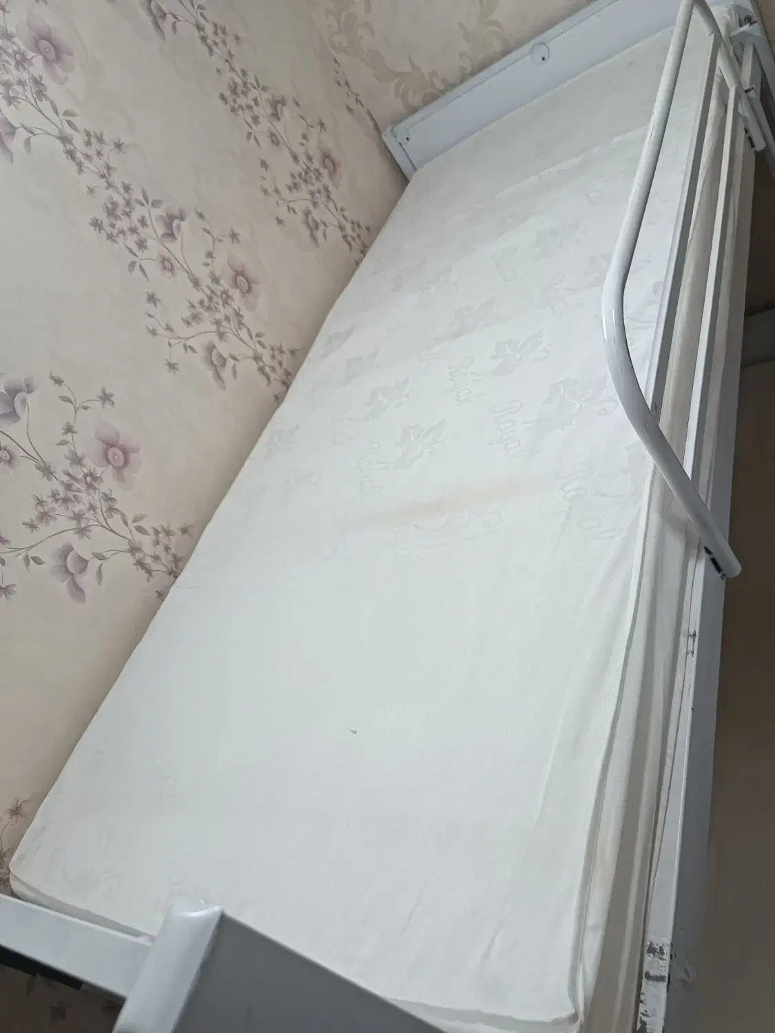 تشک یکنفره مناسب بزرگسال نوجوان.طبی فومی رویال|تشک تختخواب|مشهد, رسالت|دیوار