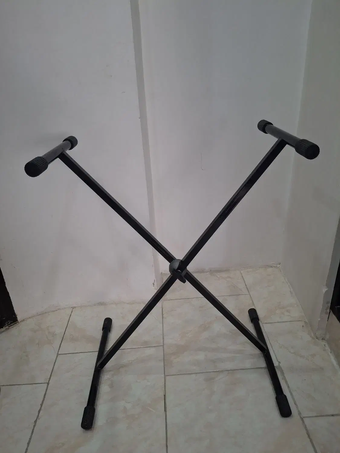 پایه ارگ نو|پیانو، کیبورد، آکاردئون|ارومیه, |دیوار