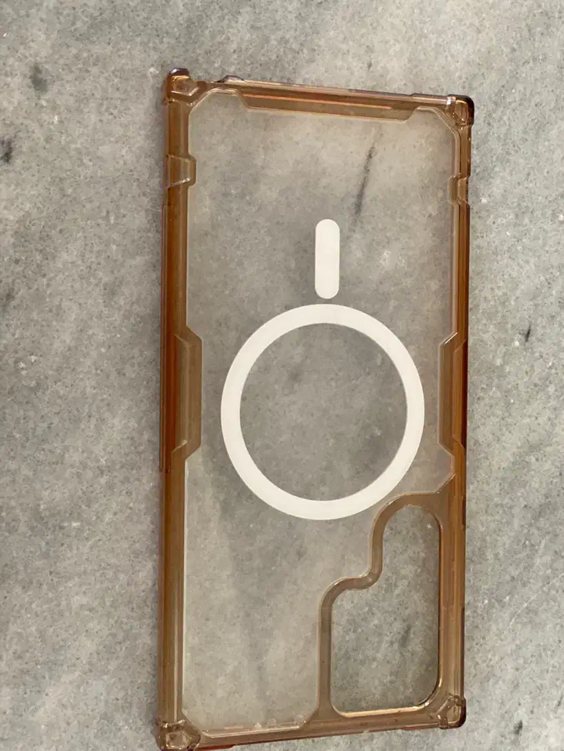 گارد s۲۳اولترا|لوازم جانبی موبایل و تبلت|ایلام, |دیوار