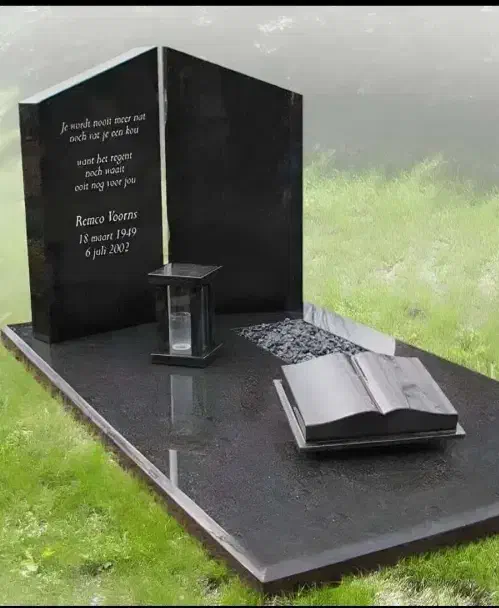 Rgm|کتاب و مجله ادبی|شیراز, تندگویان|دیوار