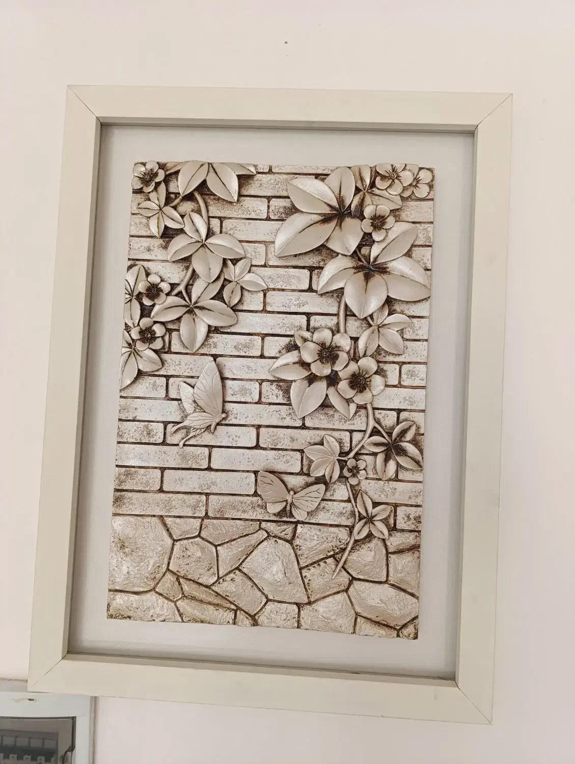 تابلو دیواری|تابلو، نقاشی، عکس|ایلام, |دیوار