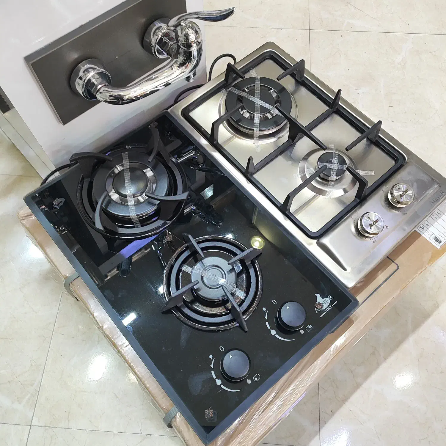 سینک 926 mn55چک|مصالح و تجهیزات ساختمان|نیشابور, گنبد سبز|دیوار