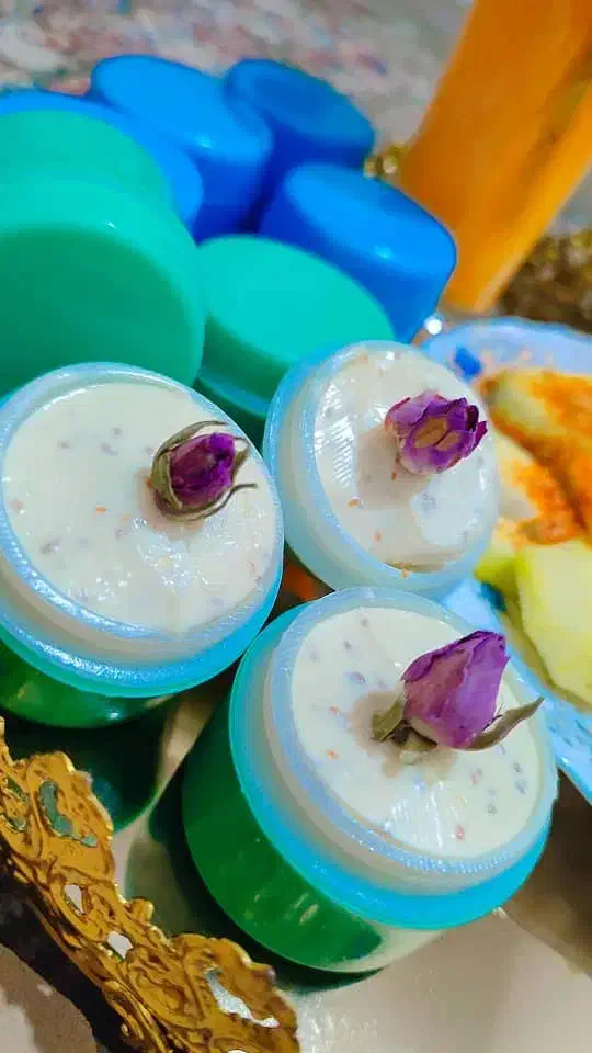 کرم سفید کننده|آرایشی، بهداشتی، درمانی|عنبرآباد, |دیوار