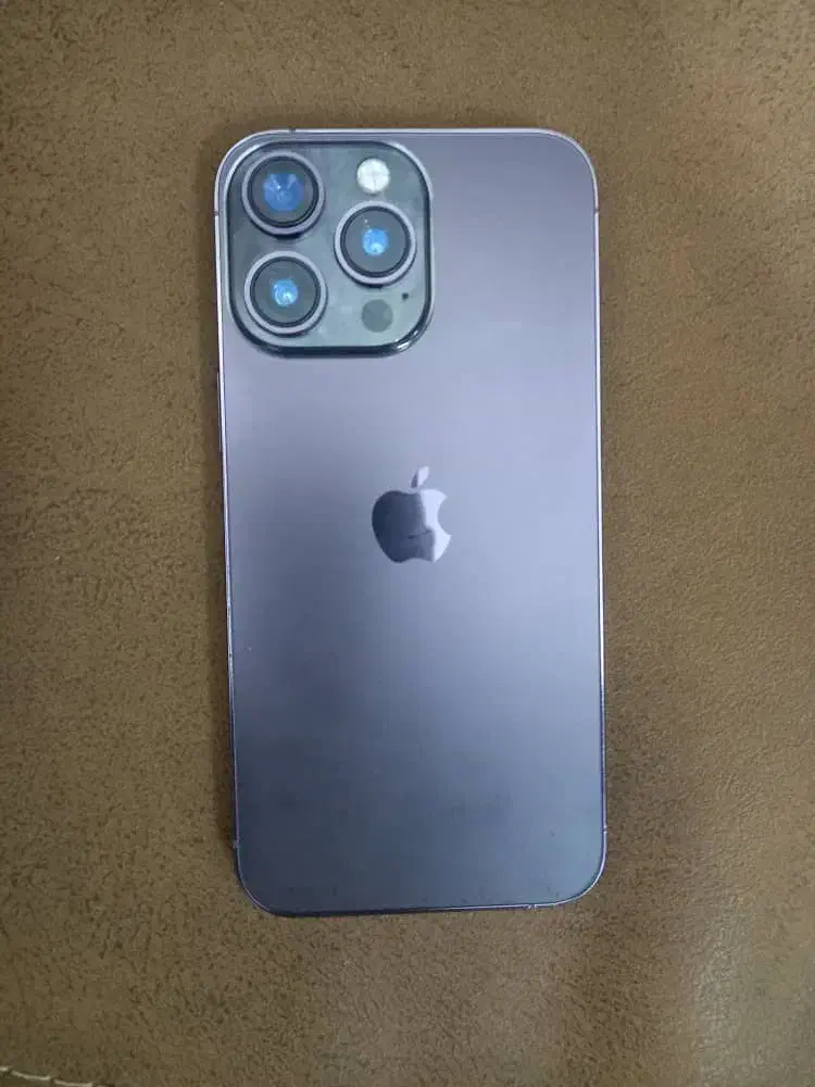 IPHONE  14|موبایل|ایلام, |دیوار