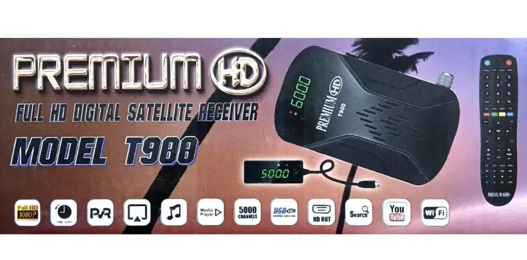 نصب آنتن ثابت گردان کلیه فازها|خدمات پیشه و مهارت|پرند, فاز ۶|دیوار