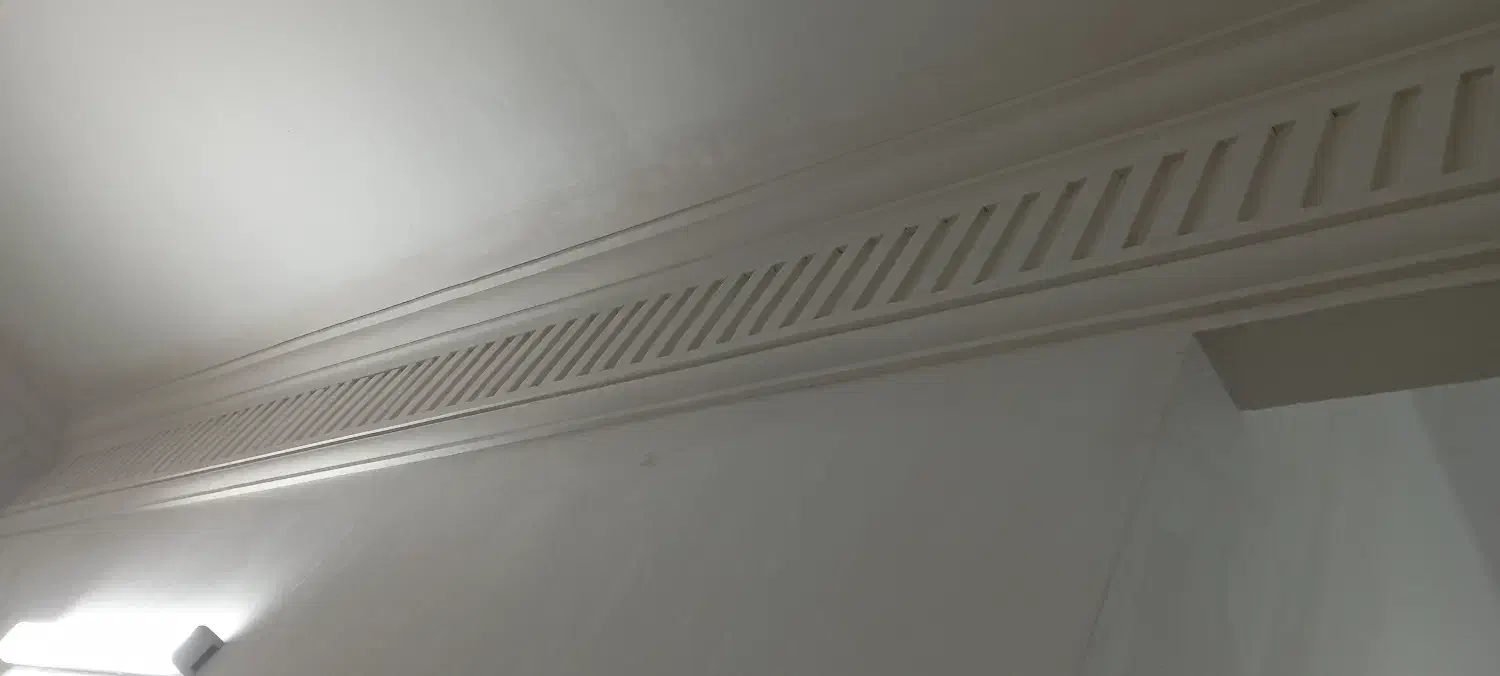 شاگرد گچکار|استخدام معماری، عمران و ساختمانی|لاهیجان, کوی خزر|دیوار