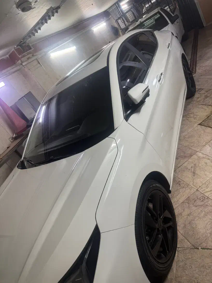 kmc j7|خودرو سواری و وانت|تهران, عبدل‌آباد|دیوار