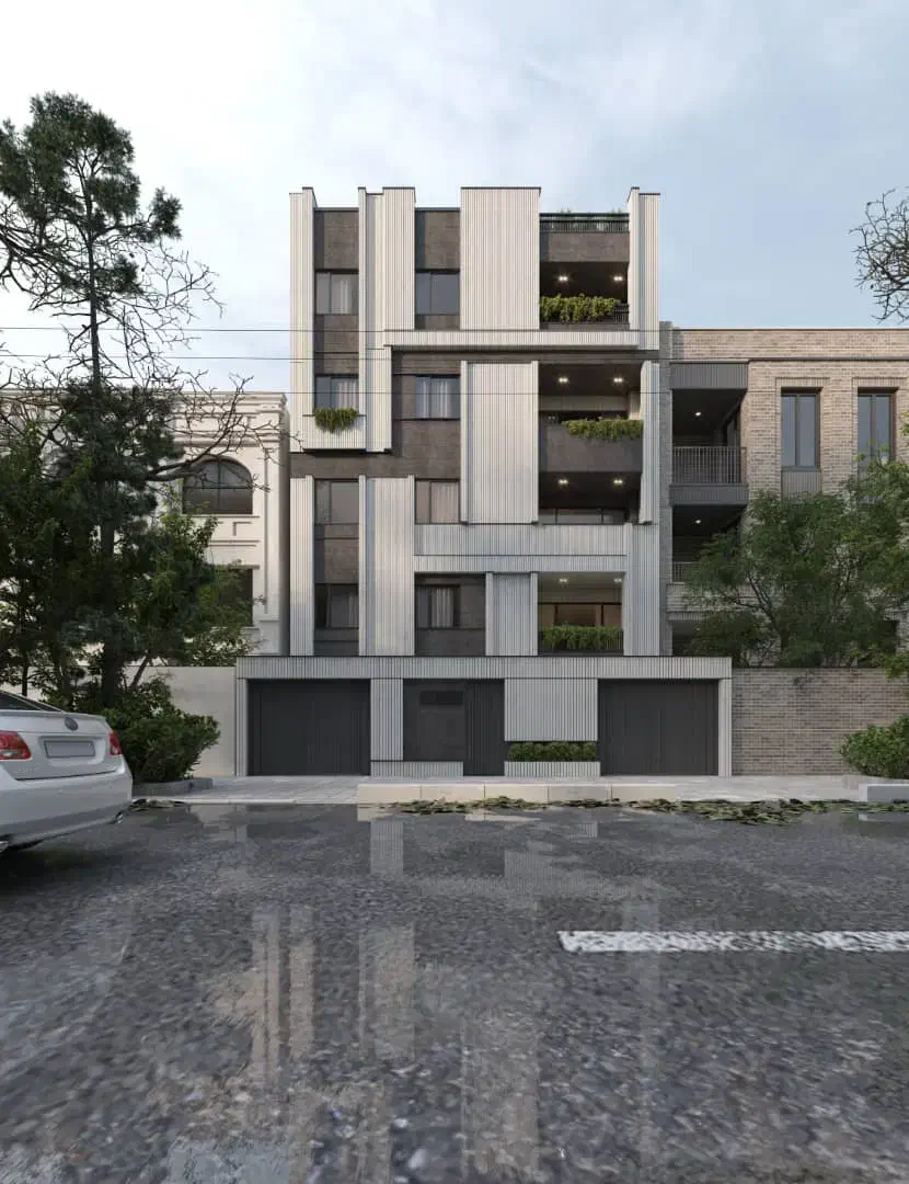 پیش فروش آپارتمان جنوبی|پیشفروش املاک|دوگنبدان, |دیوار